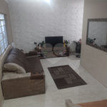 Sobrado à venda com 3 quartos, sendo 1 suíte, em Casa Verde, São Paulo, SP