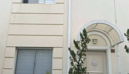 Casa à venda com 3 quartos, sendo 1 suíte,  no condomínio Villas de São Francisco, São Paulo - SP