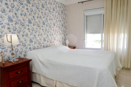 Apartamento à venda com 3 suítes em Jardim Portal da Colina, Sorocaba, SP