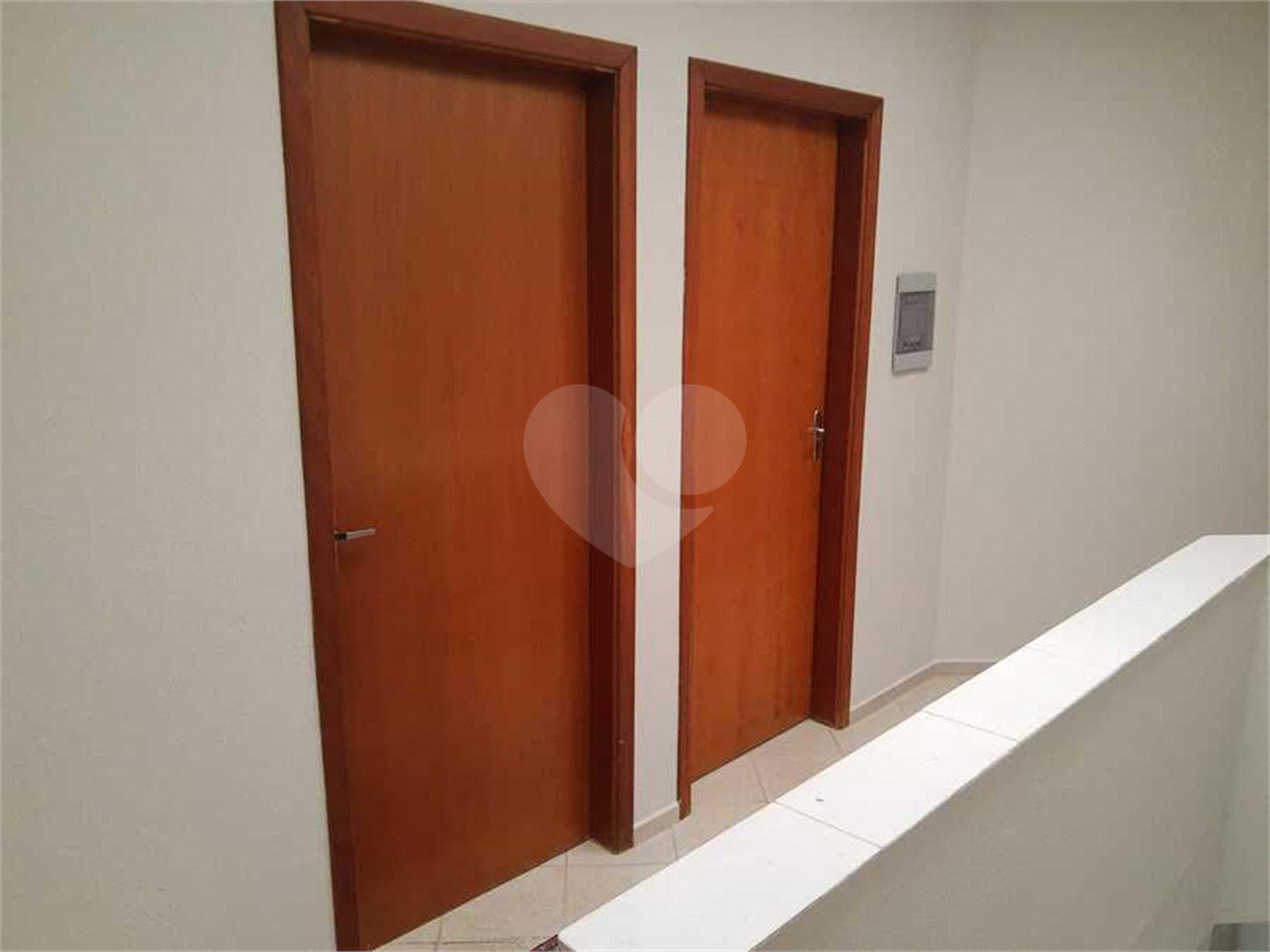 Sobrado à venda com 4 suítes em Vila Santana, Sorocaba, SP