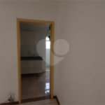 Apartamento à venda com 3 quartos em Vila Leonor, Guarulhos, SP