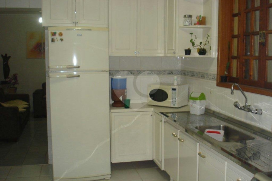 Casa à venda com 5 quartos, sendo 1 suíte, em Vila Guilherme, São Paulo, SP