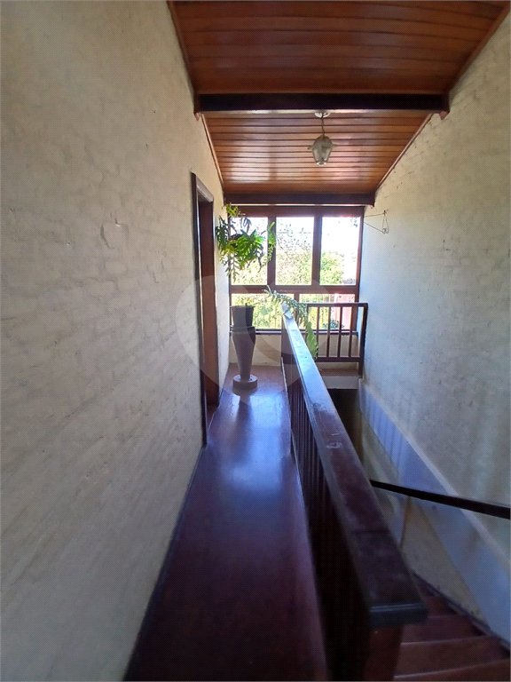 Casa à venda com 3 quartos, sendo 2 suítes, em Jardim Brogotá, Atibaia, SP