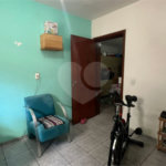 Casa à venda com 2 quartos em Jardim Luciana Maria, Sorocaba, SP