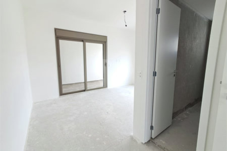 Apartamento à venda com 3 suítes em Perdizes, São Paulo, SP
