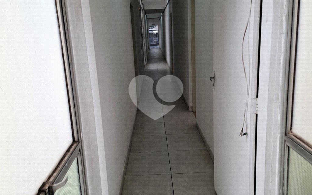 Prédio à venda ou para alugar em Paraíso, São Paulo, SP