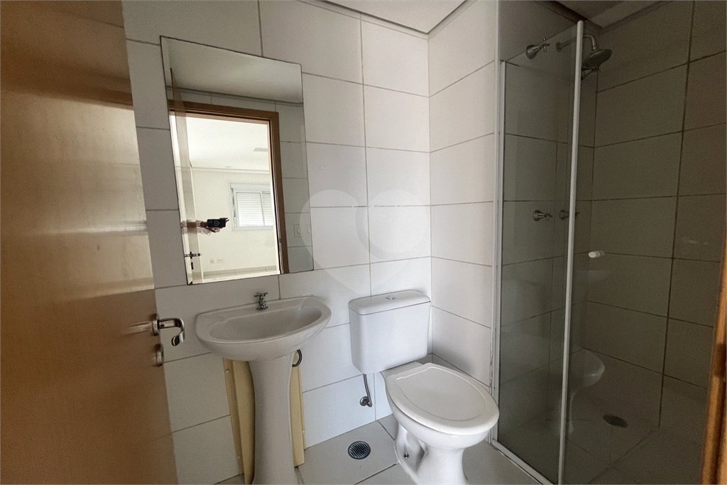 Apartamento à venda com 1 quarto em Liberdade, São Paulo, SP