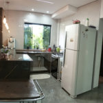 Casa à venda com 3 quartos, sendo 1 suíte, em Prinstrop, Gramado, RS