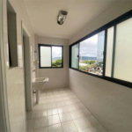 Apartamento com 2 dormitórios à venda, 98 m² por R$ 678.000,00 - Ponta da Praia - Santos/SP