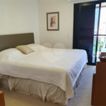 Apartamento à venda com 4 quartos, sendo 2 suítes, em Santana, São Paulo, SP