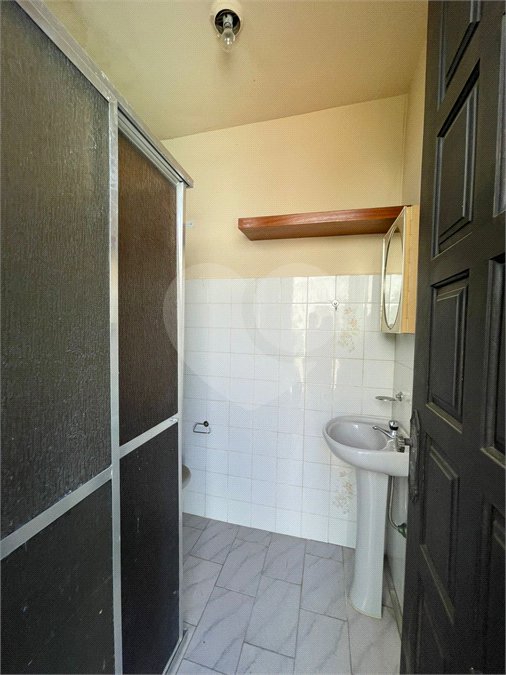 Casa Térrea à venda com 5 quartos, sendo 2 suítes, em Campo Grande, Rio de Janeiro, RJ