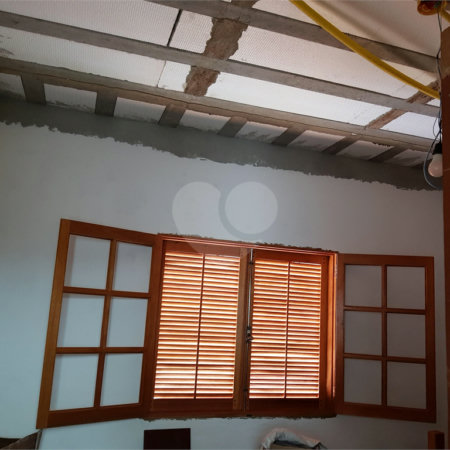 Sobrado à venda com 3 quartos, sendo 1 suíte, em Água Fria, São Paulo, SP