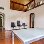 Casa à venda com 5 suítes em Jardim Prudência, São Paulo, SP