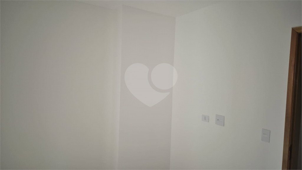 Apartamento à venda ou para alugar com 1 quarto em Jaçanã, São Paulo, SP