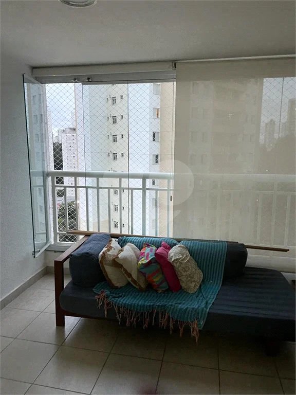 Apartamento à venda com 3 quartos, sendo 1 suíte, em Jardim Sul, São Paulo, SP