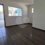 Sobrado à venda com 4 quartos, sendo 3 suítes, em Casa Verde, São Paulo, SP