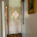 Casa à venda com 2 quartos, sendo 1 suíte, em Vila Rosália, Guarulhos, SP