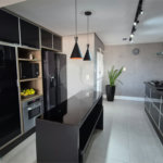 Apartamento à venda com 2 suítes em Jardim Esmeralda, São Paulo, SP