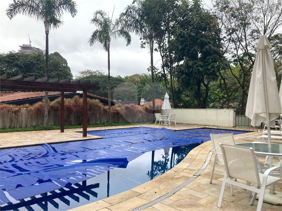 Apartamento para alugar com 3 suítes em Granja Julieta, São Paulo, SP