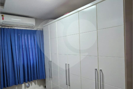 Casa à venda com 3 quartos, sendo 1 suíte, em Vila Ferroviária III, Ponta Porã, MS