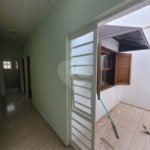 Sobrado à venda com 4 quartos, sendo 1 suíte,  em Jardim Itamaracá, Indaiatuba, SP