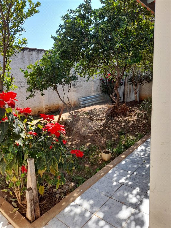 Casa à venda com 3 quartos, sendo 1 suíte, em Cidade Nova I, Indaiatuba, SP