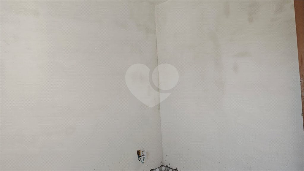 Apartamento à venda ou para alugar com 2 quartos em Parque São Domingos, São Paulo, SP