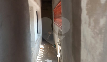 Sobrado à venda com 5 quartos, sendo 1 suíte,  em Casa Verde, São Paulo, SP