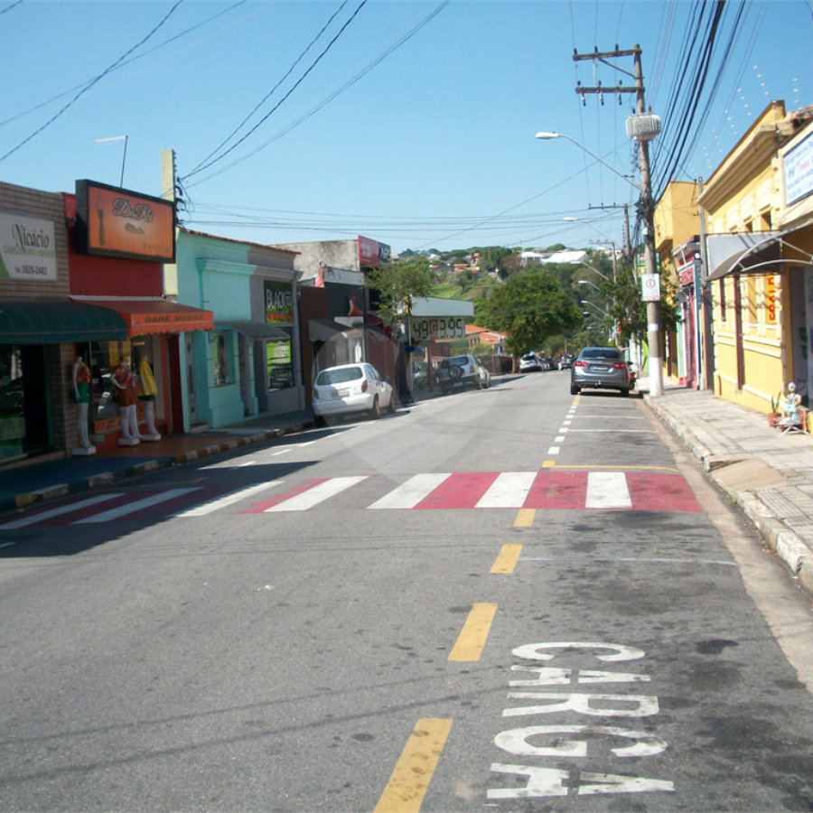 Salão Comercial à venda no Centro, Vinhedo, SP