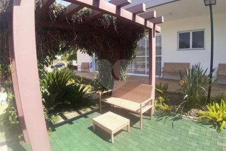 Terreno à venda em Residencial Pecan, Itupeva, SP