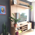 Apartamento à venda com 3 quartos em Santana, São Paulo, SP