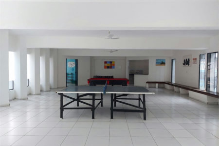Apartamento à venda, 96 m² por R$ 300.000,00 - Jardim Enseada - Guarujá/SP