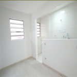 Apartamento à venda com 1 quarto em Consolação, São Paulo, SP