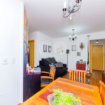 Apartamento à venda com 2 quartos em Vila Mariana, São Paulo, SP