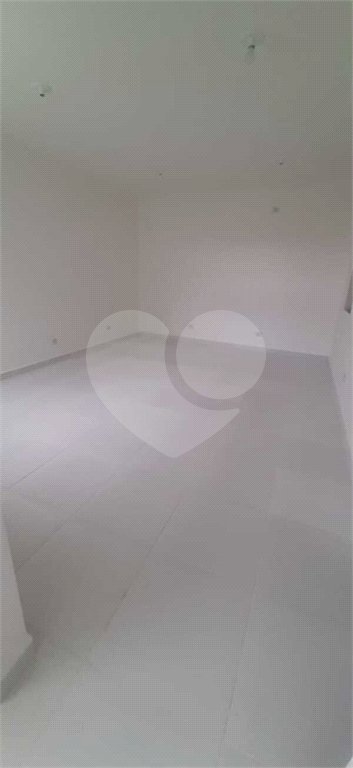 Prédio à venda em Vila Mogilar, Mogi das Cruzes, SP