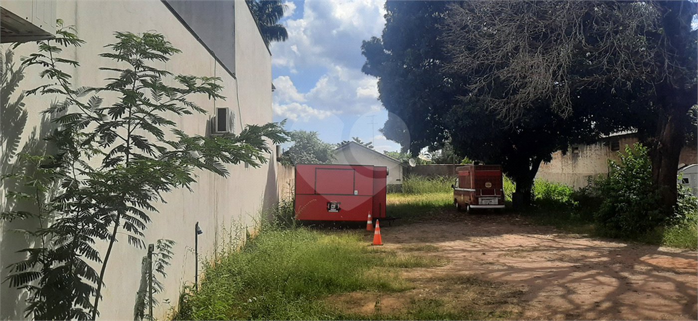 Terreno para alugar no Centro, Três Lagoas, MS