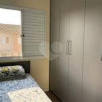 Casa à venda com 3 quartos, sendo 1 suíte, no condomínio Vila Nova Horizonte, Suzano - SP