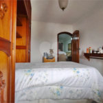 Casa à venda com 3 quartos, sendo 1 suíte, no condomínio Vila Paiva, São Paulo - SP