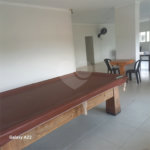 Apartamento à venda com 2 quartos, sendo 1 suíte, em Vila Nivi, São Paulo, SP