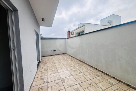 Casa à venda com 2 suítes no condomínio Horto Florestal III, Sorocaba - SP
