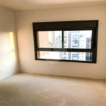 Apartamento à venda com 3 suítes em Brooklin, São Paulo, SP