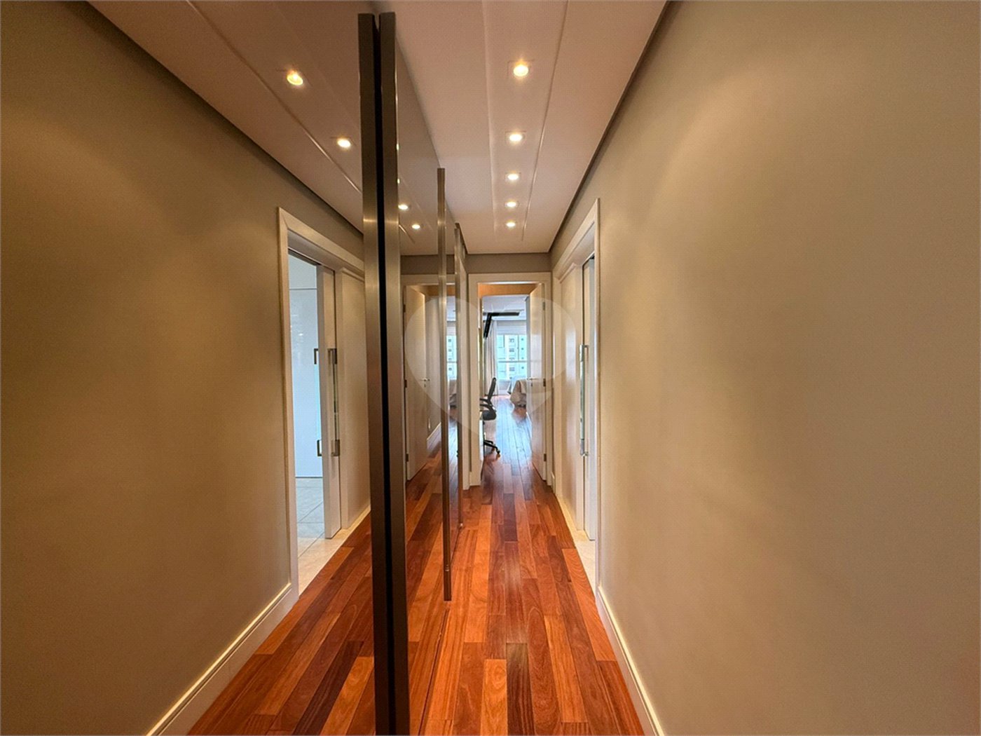Apartamento à venda ou para alugar com 3 suítes em Perdizes, São Paulo, SP