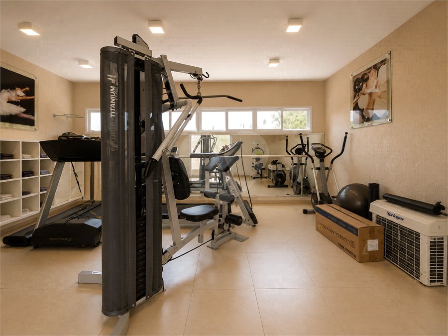 Apartamento para alugar com 2 quartos, sendo 1 suíte, em Parque Bela Vista, Votorantim, SP