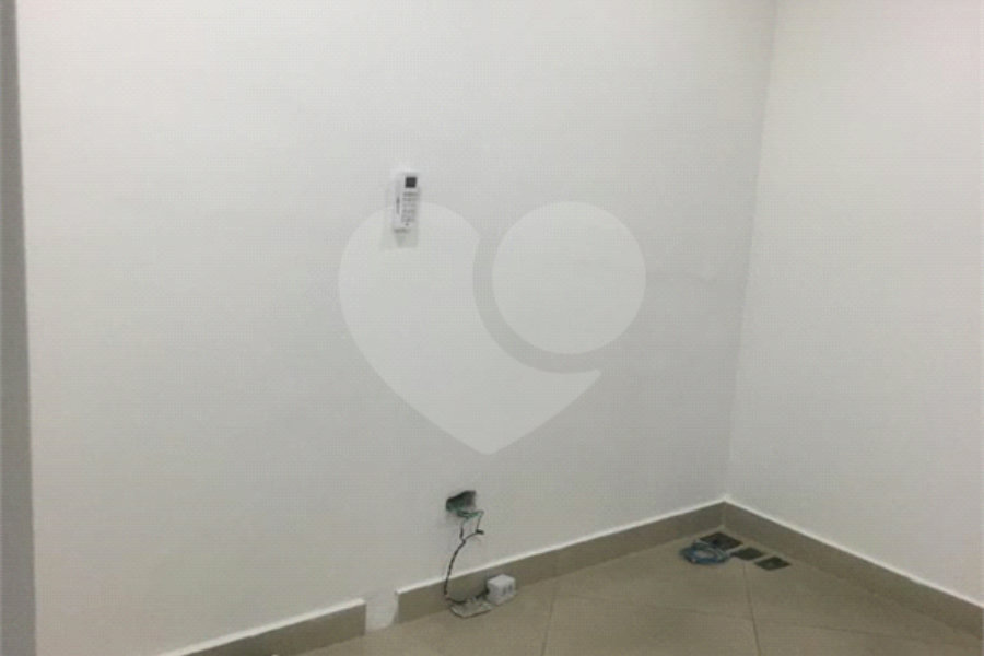 Sala à venda ou para alugar em Bela Vista, São Paulo, SP