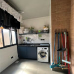 Sobrado à venda com 2 suítes em Vila Sabrina, São Paulo, SP
