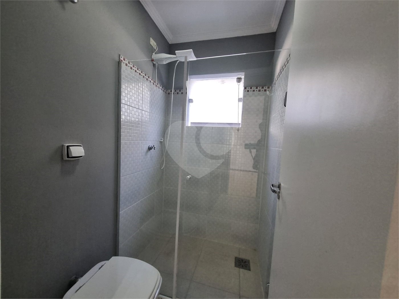 Casa à venda com 3 suítes no condomínio Village Saint Clairte, Sorocaba - SP