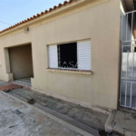 Casa Térrea à venda com 3 quartos, sendo 1 suíte,  em Vila Barcelona, Sorocaba, SP