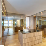 Apartamento à venda com 4 suítes em Jardim Paulista, São Paulo, SP