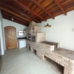 Casa à venda com 4 quartos, sendo 1 suíte,  em Vila Oliveira, Mogi das Cruzes, SP