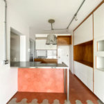 Apartamento à venda com 2 suítes em Santana, São Paulo, SP